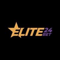 elite24bet suporte - suporte esportivabet